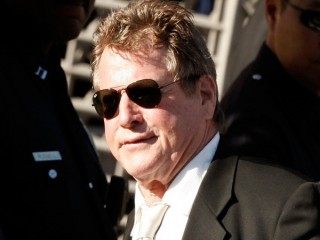 Ryan O'Neal picture, image, poster